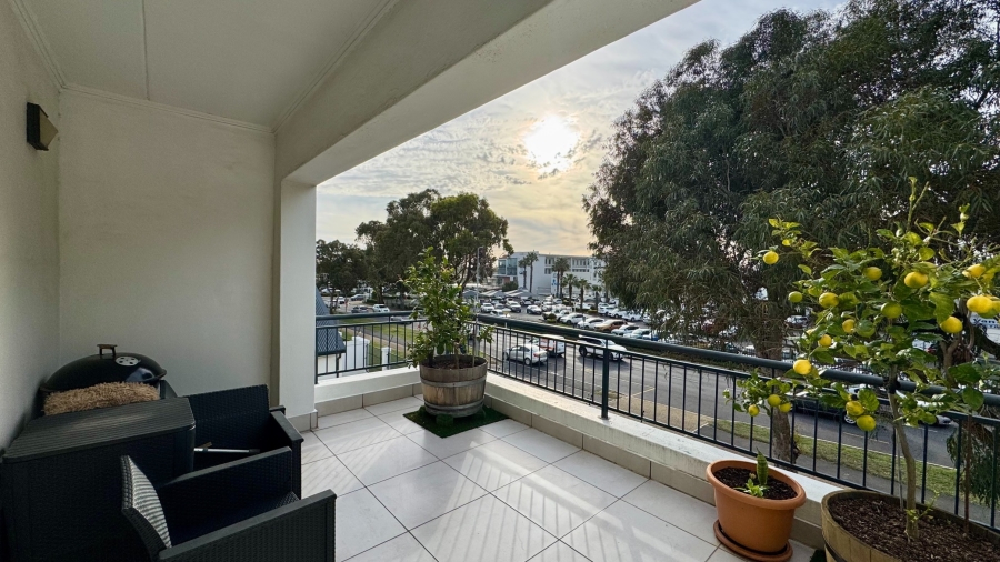 2 Bedroom Property for Sale in Firgrove Western Cape